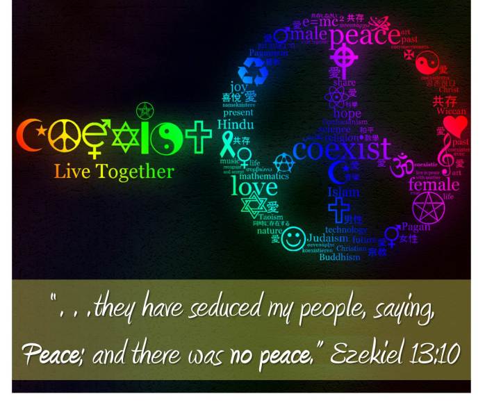 coexist_peace_no